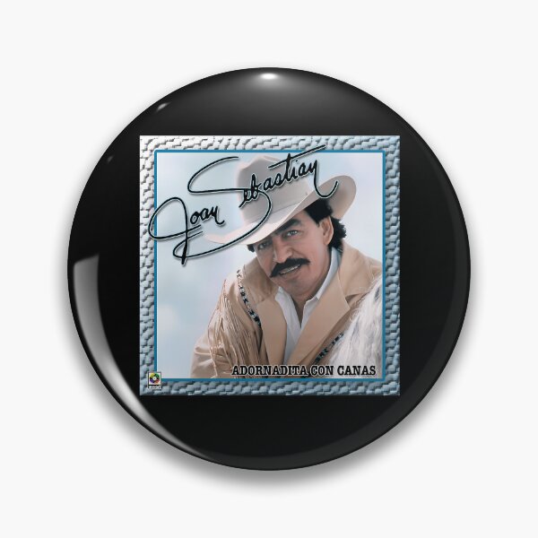 Item preview, Mustache Tan Cowboy Hat Fringe Cursive designed and sold by lacnghia9645f.
