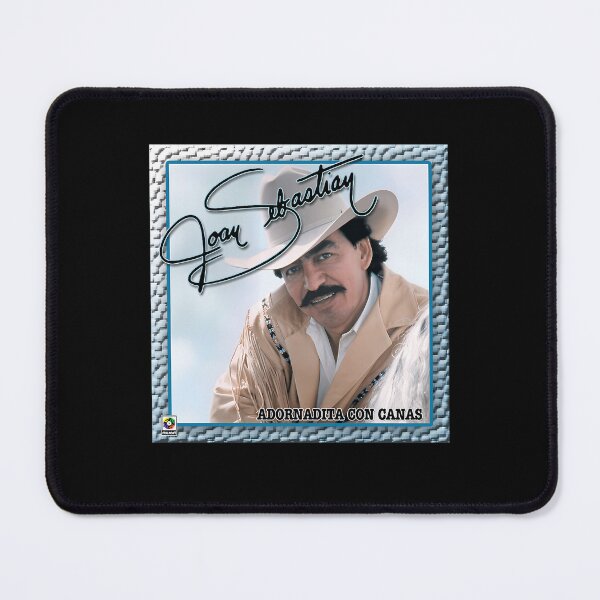 Item preview, Mustache Tan Cowboy Hat Fringe Cursive designed and sold by lacnghia9645f.
