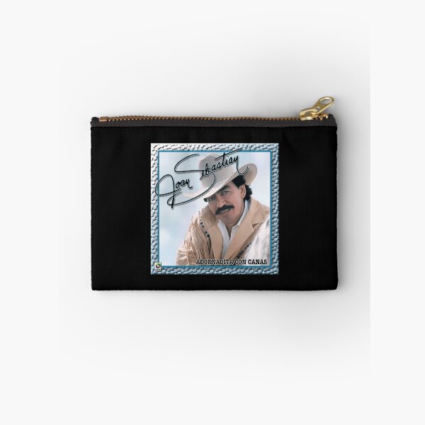 Item preview, Mustache Tan Cowboy Hat Fringe Cursive designed and sold by lacnghia9645f.