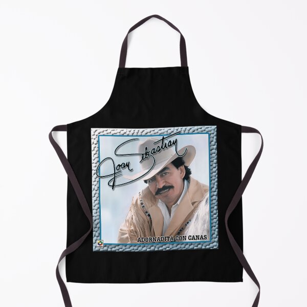Item preview, Mustache Tan Cowboy Hat Fringe Cursive designed and sold by lacnghia9645f.