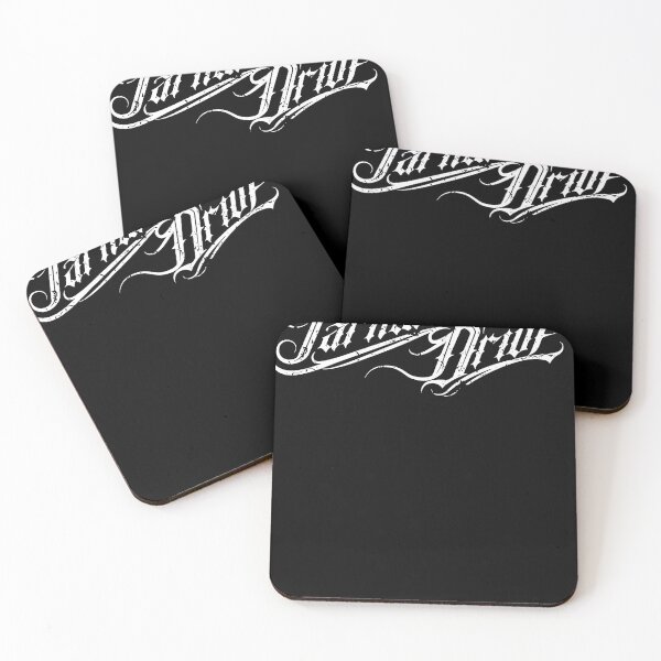 Item preview, Parkway Drive Merch designed and sold by VividVorteix.