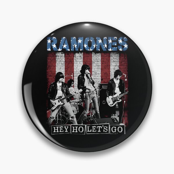 Item preview, Live Rock Performance American Flag Backdrop designed and sold by HueHaven-X.
