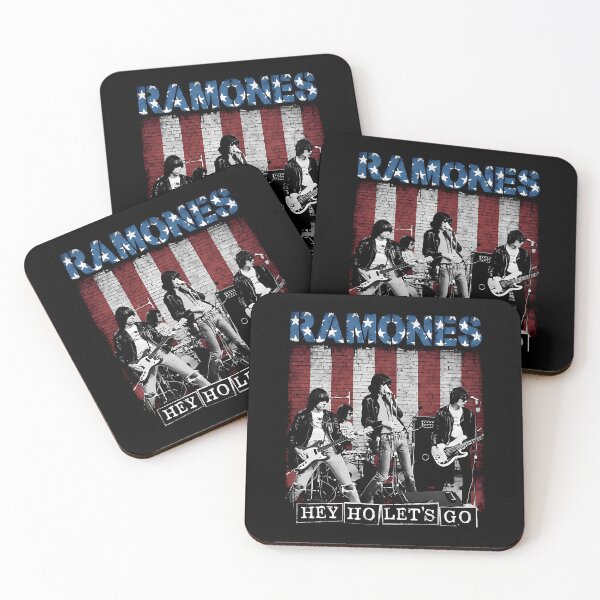 Item preview, Live Rock Performance American Flag Backdrop designed and sold by HueHaven-X.