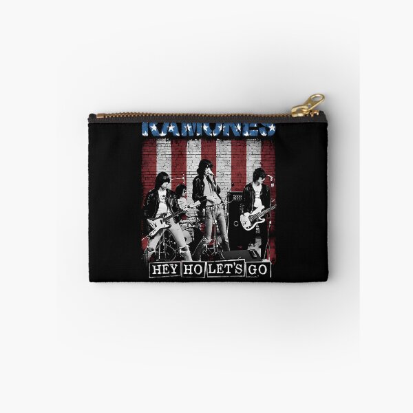 Item preview, Live Rock Performance American Flag Backdrop designed and sold by HueHaven-X.
