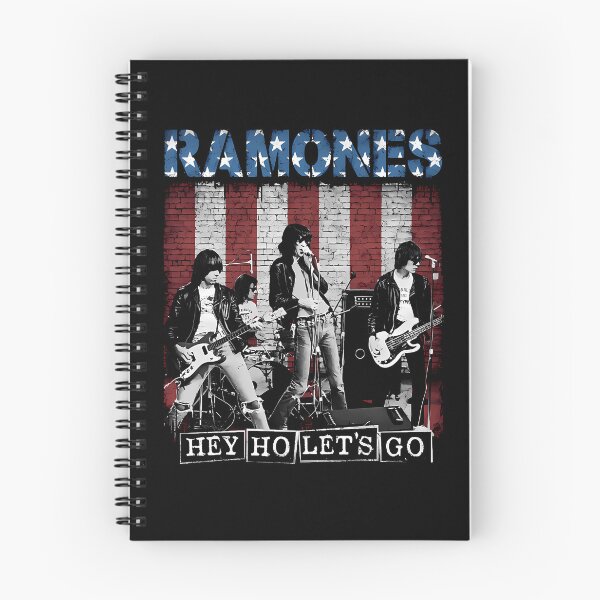 Item preview, Live Rock Performance American Flag Backdrop designed and sold by HueHaven-X.