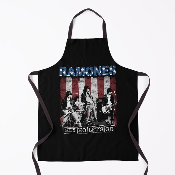 Item preview, Live Rock Performance American Flag Backdrop designed and sold by HueHaven-X.