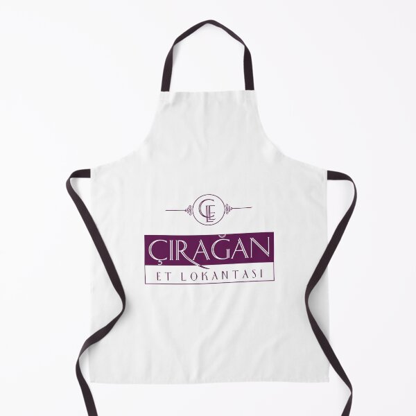 Item preview, Ciragan Et Lokantasi Purple Luxury Logo designed and sold by liohfre.