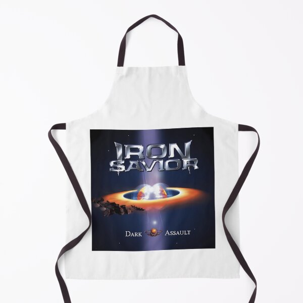Item preview, Space Planet Sci-Fi Dark Assault designed and sold by Alin89.