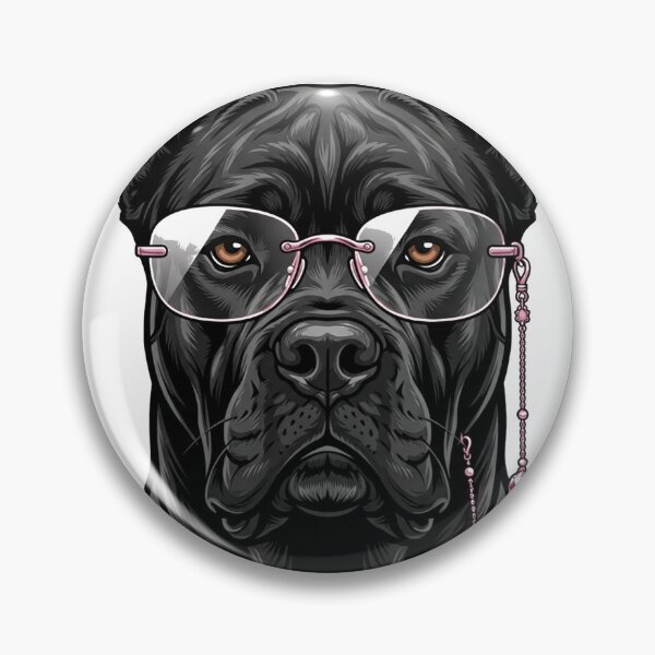 Item preview, Labrador retriever for testing Relaxed Fit T-Shirt designed and sold by gidget-gadget.