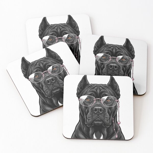 Item preview, Labrador retriever for testing Relaxed Fit T-Shirt designed and sold by gidget-gadget.