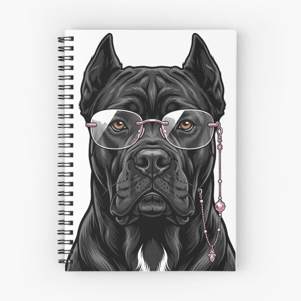 Item preview, Labrador retriever for testing Relaxed Fit T-Shirt designed and sold by gidget-gadget.