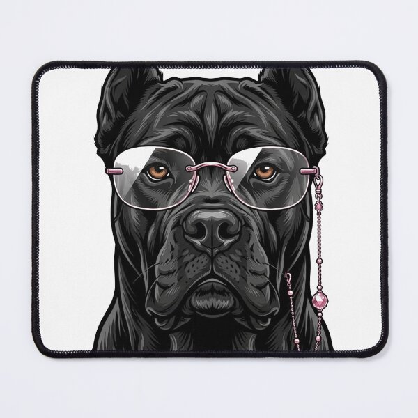 Item preview, Labrador retriever for testing Relaxed Fit T-Shirt designed and sold by gidget-gadget.