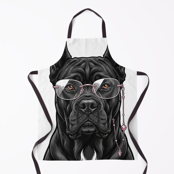 Item preview, Labrador retriever for testing Relaxed Fit T-Shirt designed and sold by gidget-gadget.