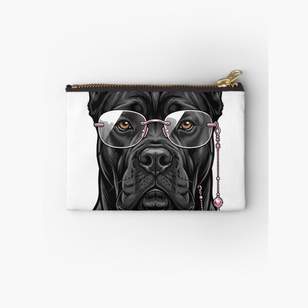 Item preview, Labrador retriever for testing Relaxed Fit T-Shirt designed and sold by gidget-gadget.