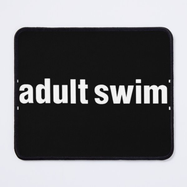 Item preview, Adult Swim designed and sold by atreyoshop.