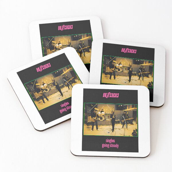 Item preview, Band Studio Recording Neon Frame designed and sold by HueHaven-X.