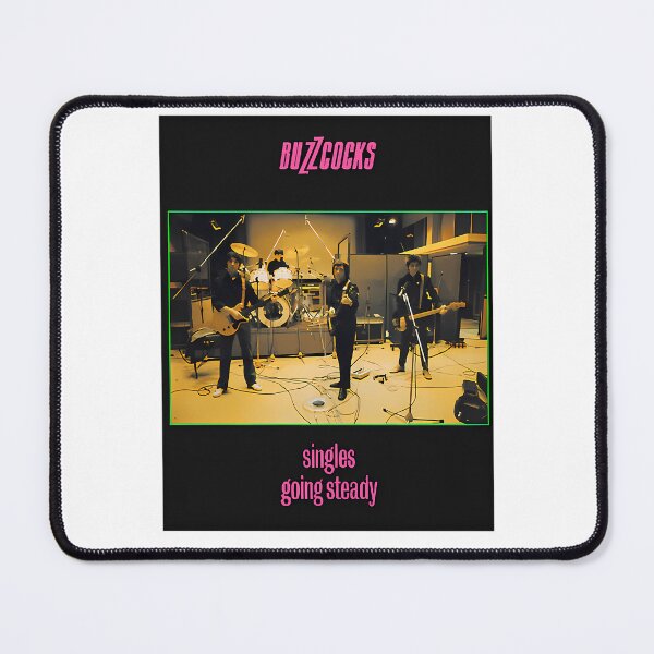 Item preview, Band Studio Recording Neon Frame designed and sold by HueHaven-X.
