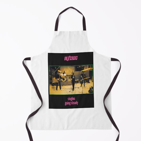 Item preview, Band Studio Recording Neon Frame designed and sold by HueHaven-X.