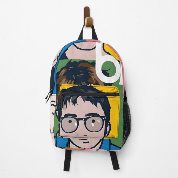 Item preview, blur designed and sold by Raymond D Spaulding.