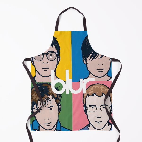 Item preview, blur designed and sold by Raymond D Spaulding.