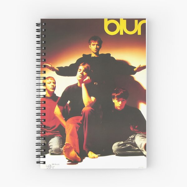 Item preview, blur  designed and sold by Raymond D  Spaulding.