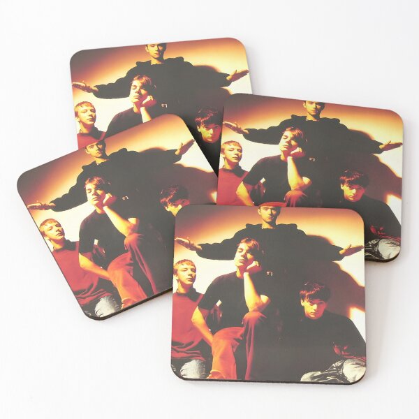 Item preview, blur  designed and sold by Raymond D  Spaulding.