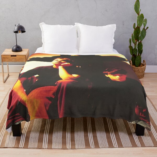 Item preview, blur designed and sold by Raymond D Spaulding.