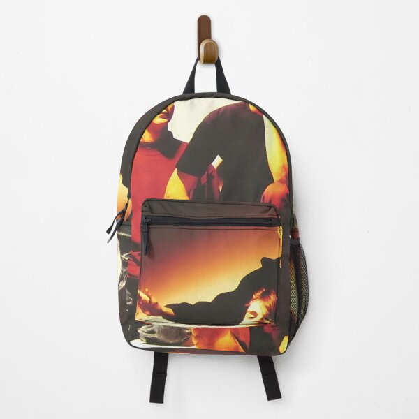 Item preview, blur designed and sold by Raymond D Spaulding.
