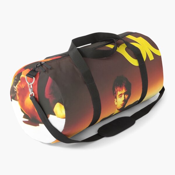 Item preview, blur designed and sold by Raymond D Spaulding.