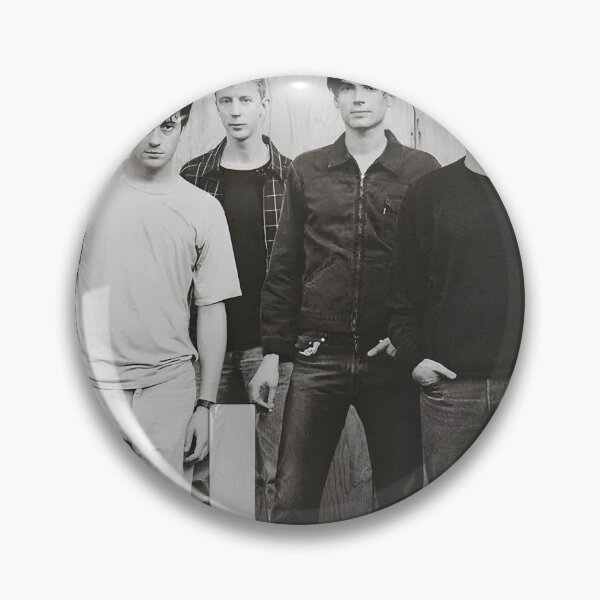 Item preview, blur  designed and sold by Raymond D  Spaulding.