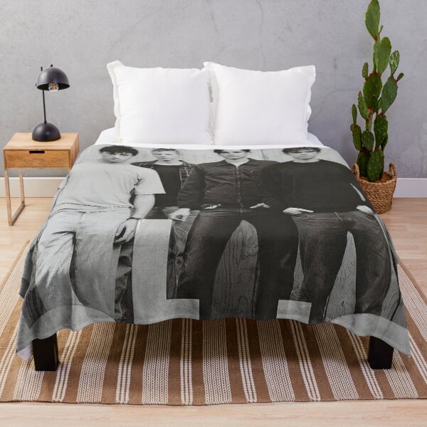 Item preview, blur designed and sold by Raymond D Spaulding.