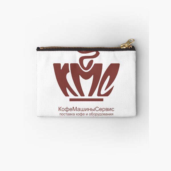 Item preview, Coffee Machine Service Brown Steam Logo designed and sold by liohfre.