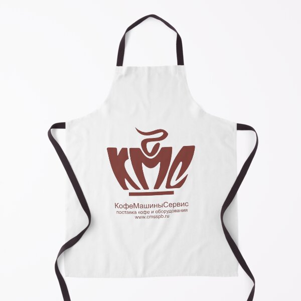 Item preview, Coffee Machine Service Brown Steam Logo designed and sold by liohfre.