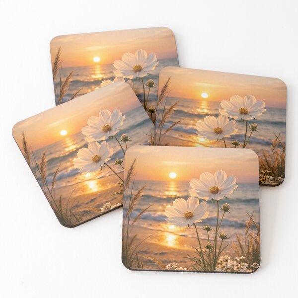 Item preview, Island Lincoln University New Zealand aBreeze Escape designed and sold by Hashmiinyoga.