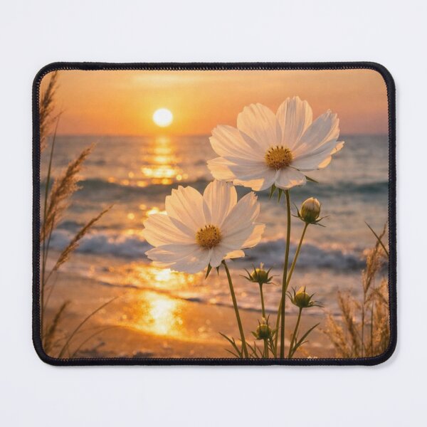 Item preview, Island Lincoln University New Zealand aBreeze Escape designed and sold by Hashmiinyoga.