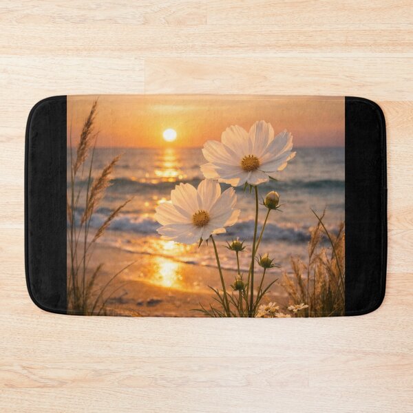 Item preview, Island Lincoln University New Zealand aBreeze Escape designed and sold by Hashmiinyoga.