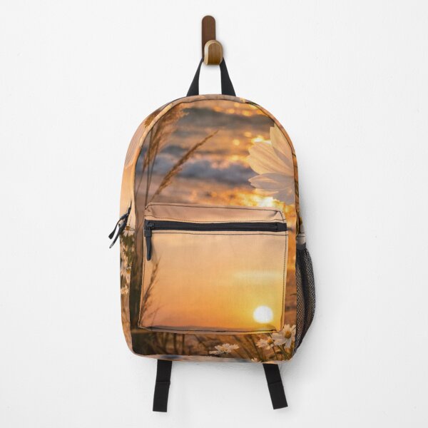 Item preview, Island Lincoln University New Zealand aBreeze Escape designed and sold by Hashmiinyoga.