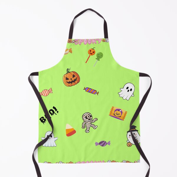 Item preview, halloween kids deco designed and sold by Dark Arts and BOO.
