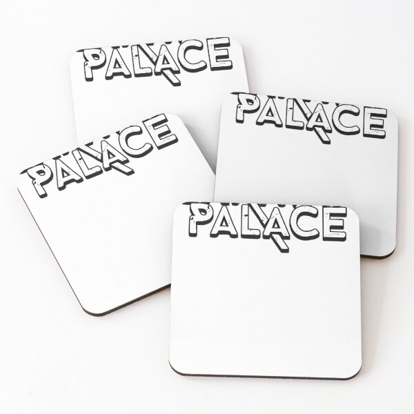 Item preview, Caravan Palace Merch designed and sold by CyberAngela.