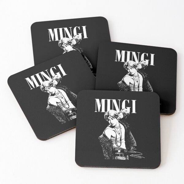 Item preview, Vintage Ateez Mingi designed and sold by OscarLucas.