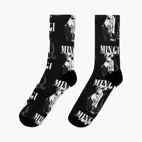 Item preview, Vintage Ateez Mingi designed and sold by OscarLucas.