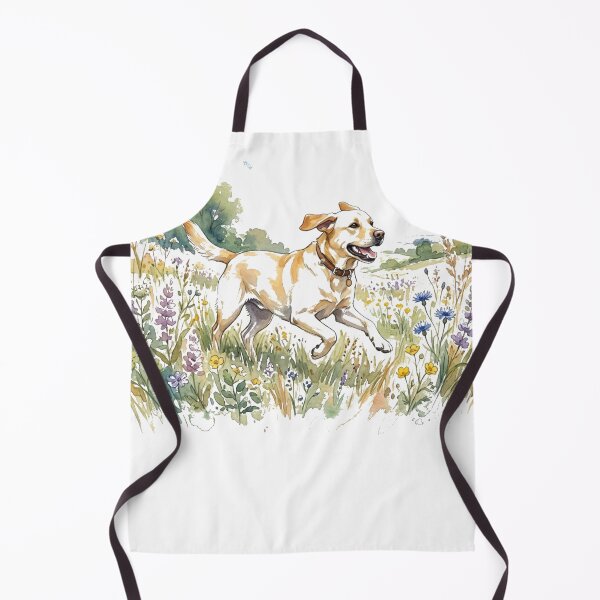 Item preview, Labrador retriever Owner The Labrador retriever father Labrador retriever Dad Gift Essential T-Shirt designed and sold by KTY-NUSS.