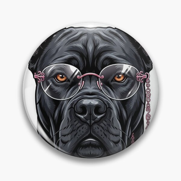 Item preview, Labrador Retriever Puppy Wearing Sunglasses Classic T-Shirt designed and sold by gidget-gadget.