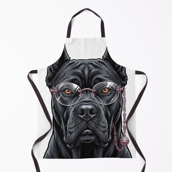 Item preview, Labrador Retriever Puppy Wearing Sunglasses Classic T-Shirt designed and sold by gidget-gadget.