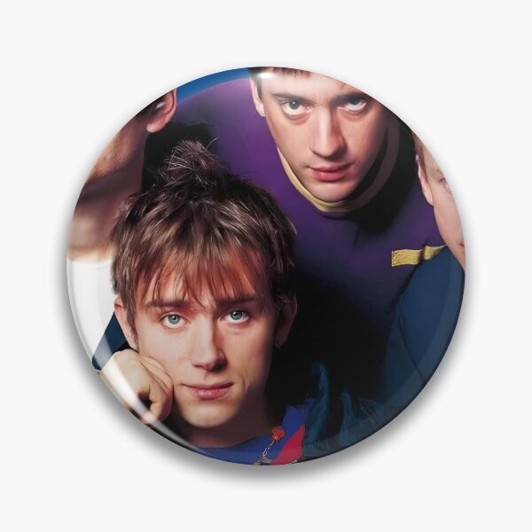 Item preview, blur designed and sold by Raymond D  Spaulding.