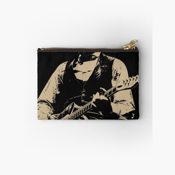 Item preview, Abraham Lincoln Playing Guitar designed and sold by WhiteRave.