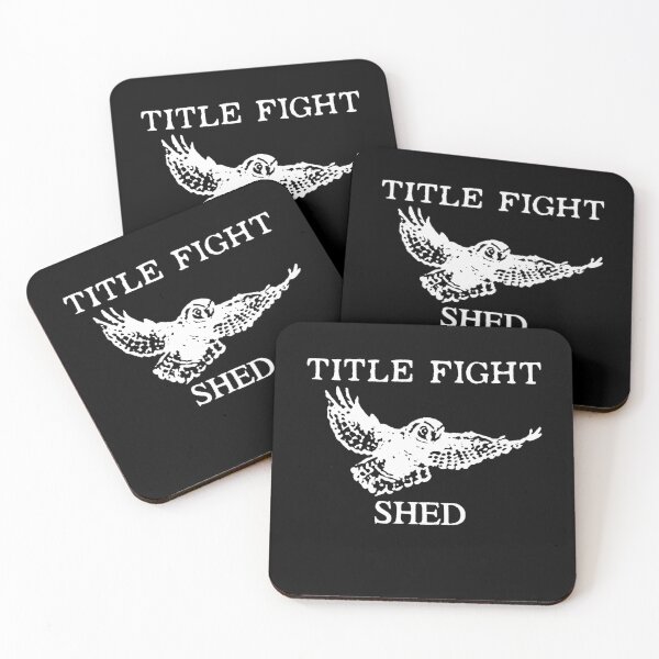 Item preview, Flying With Spread Wings White Serif designed and sold by OceanHaven.