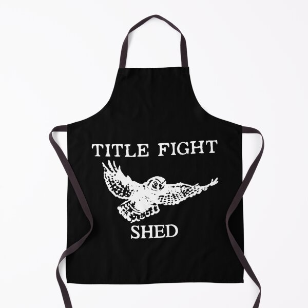 Item preview, Flying With Spread Wings White Serif designed and sold by OceanHaven.