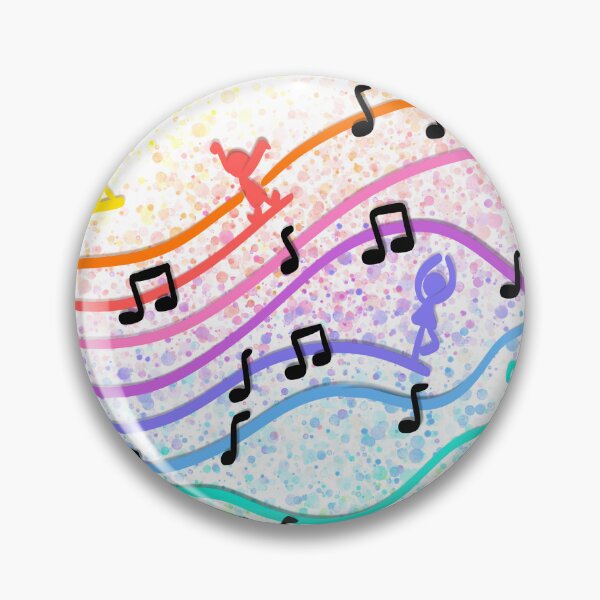 Item preview, Musical designed and sold by Hephalogon.