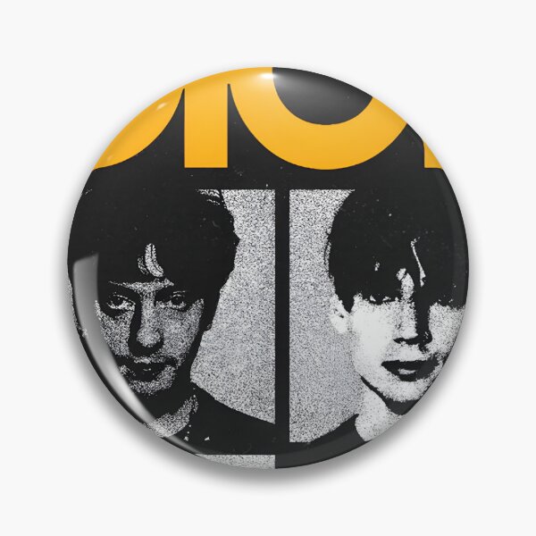 Item preview, blur  designed and sold by Raymond D  Spaulding.